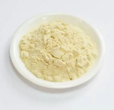 Сухой экстракт чеснока (трава) (лат. Allium sativum L.)